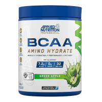 BCAA Amino-Hydrate