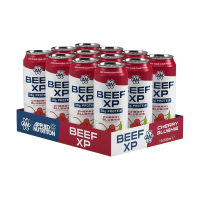 Beef-XP Drink