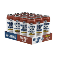 Beef-XP Drink
