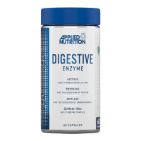 Digestive Enzyme