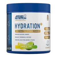 Hydration+