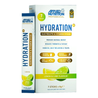 Hydration+ Stick Pack