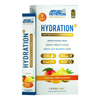 Hydration+ Stick Pack