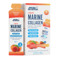 Marine Collagen Gel
