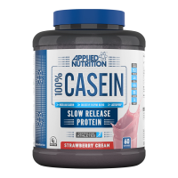 100% Casein Protein