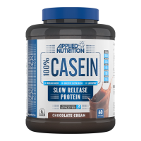 100% Casein Protein
