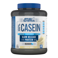 100% Casein Protein