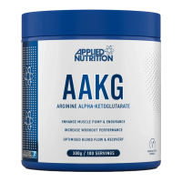 AAKG
