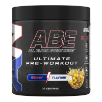ABE