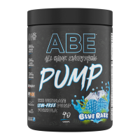 ABE Pump