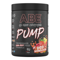 ABE Pump