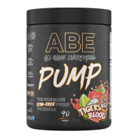 ABE Pump