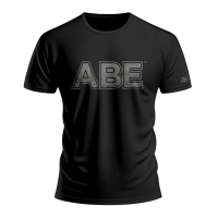 A.B.E T-Shirt