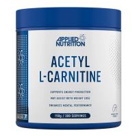 Acetyl L-Carnitine Powder
