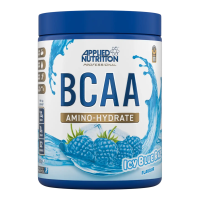 BCAA Amino-Hydrate