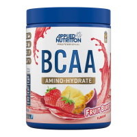 BCAA Amino-Hydrate