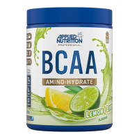 BCAA Amino-Hydrate