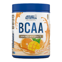 BCAA Amino-Hydrate