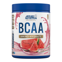 BCAA Amino-Hydrate