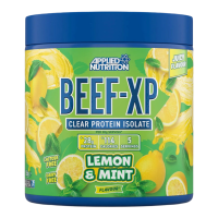 Beef-XP