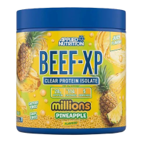 Beef-XP