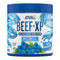 Beef-XP