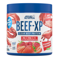 Beef-XP