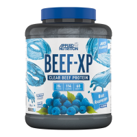 Beef-XP