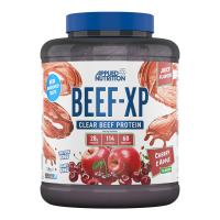 Beef-XP
