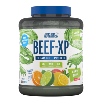 Beef-XP