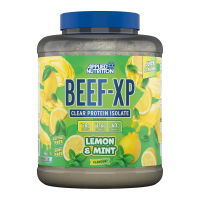 Beef-XP