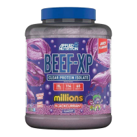 Beef-XP