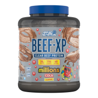 Beef-XP