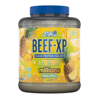 Beef-XP