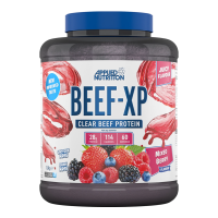 Beef-XP