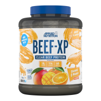 Beef-XP