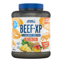 Beef-XP