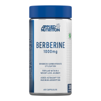 Berberine 1000mg