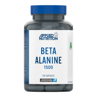 Beta Alanine 1500