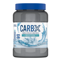 Carb-X