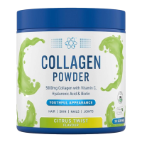 Collagen Powder
