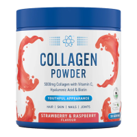 Collagen Powder