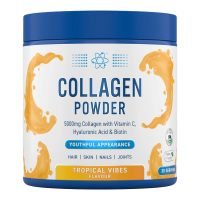 Collagen Powder