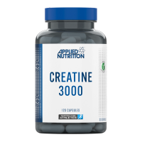 Creatine 3000
