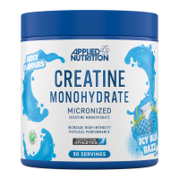 Creatine Monohydrate with Taste