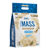 Critical Mass Professional