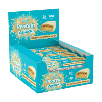 Applied Protein Bar