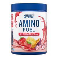 Amino Fuel EAA