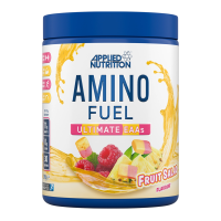 Amino Fuel EAA