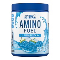 Amino Fuel EAA